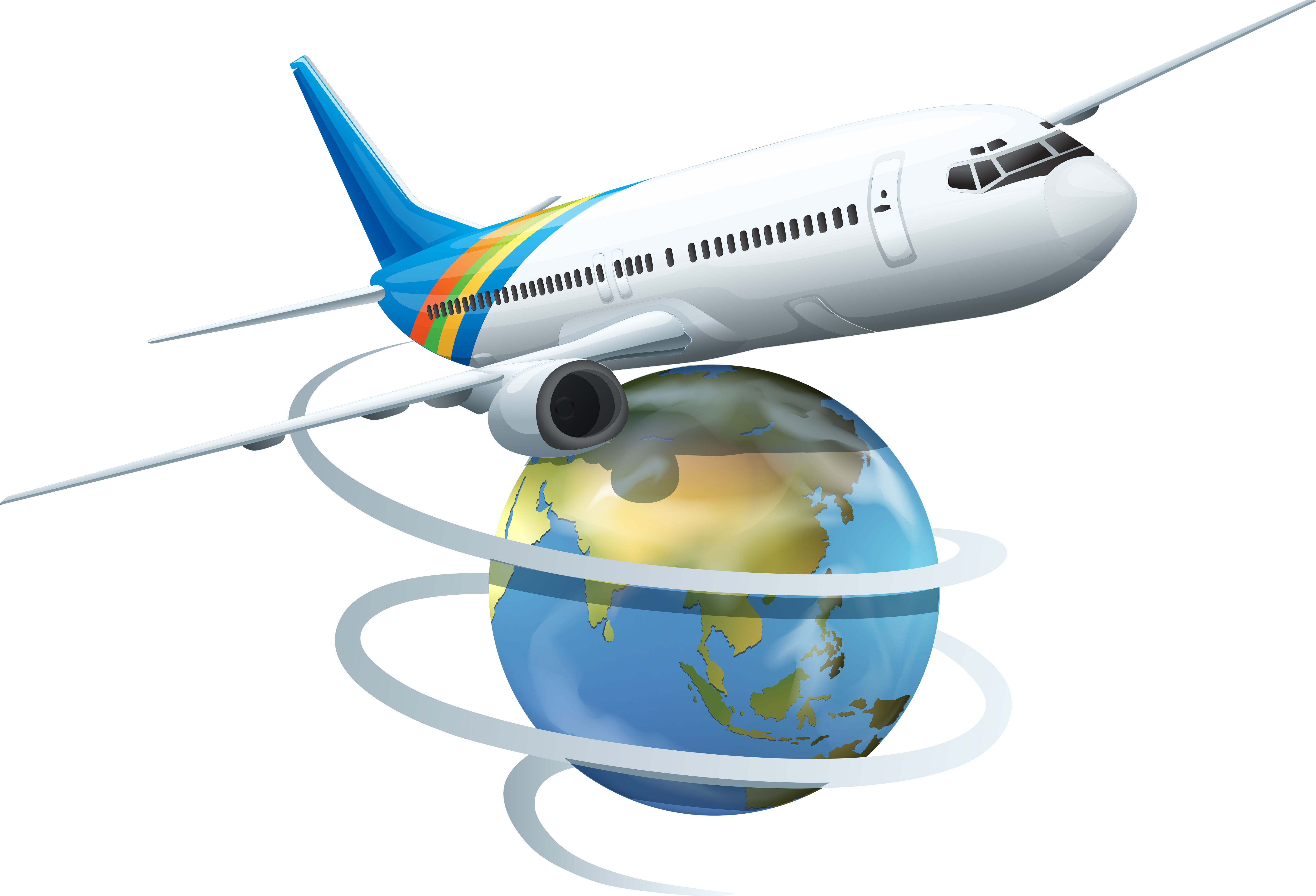 Aviation training in Chennai
