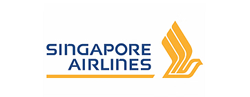Airlines