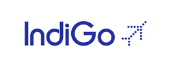 Indigo