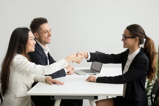  Placement Assistance in logica
